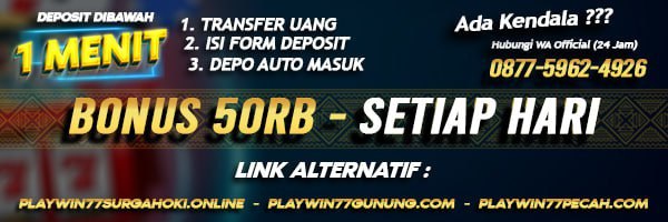 depo 1